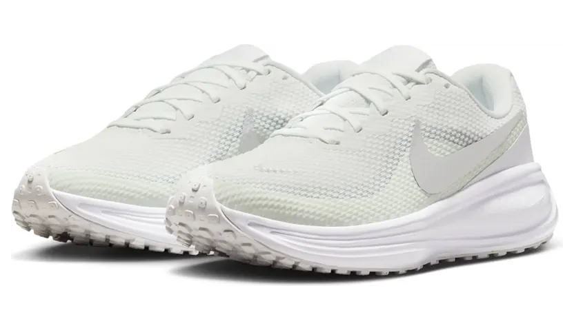 nike-revolution HJ8485-107
