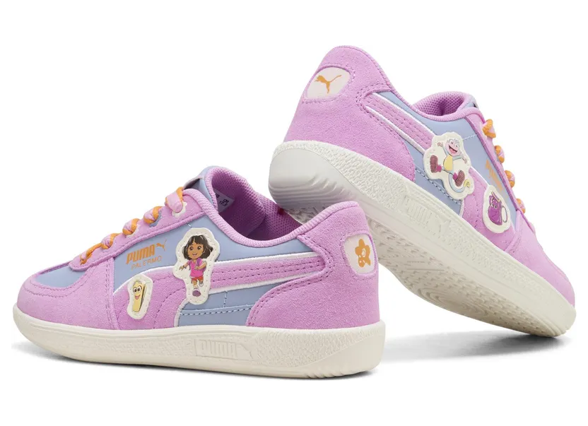 puma-palermo 407765_01