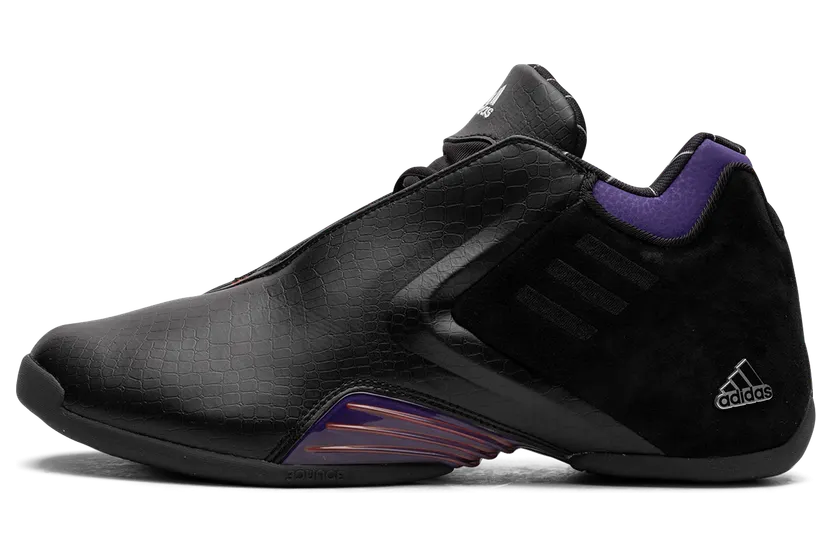Adidas T-Mac 3 GY2394