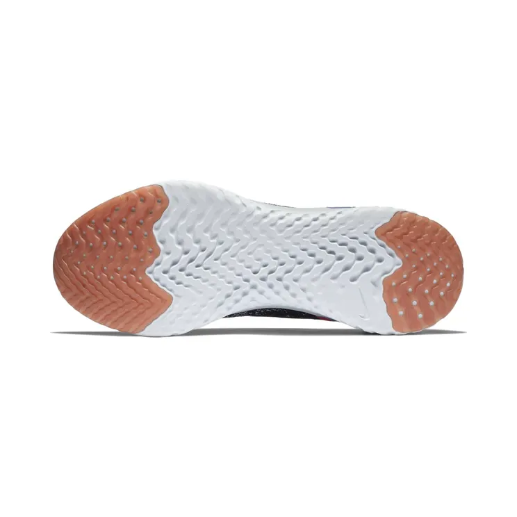 nike-epic AQ0067-006
