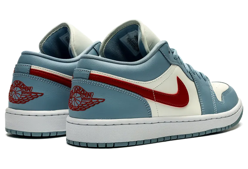 air-jordan-1 DC0774-164