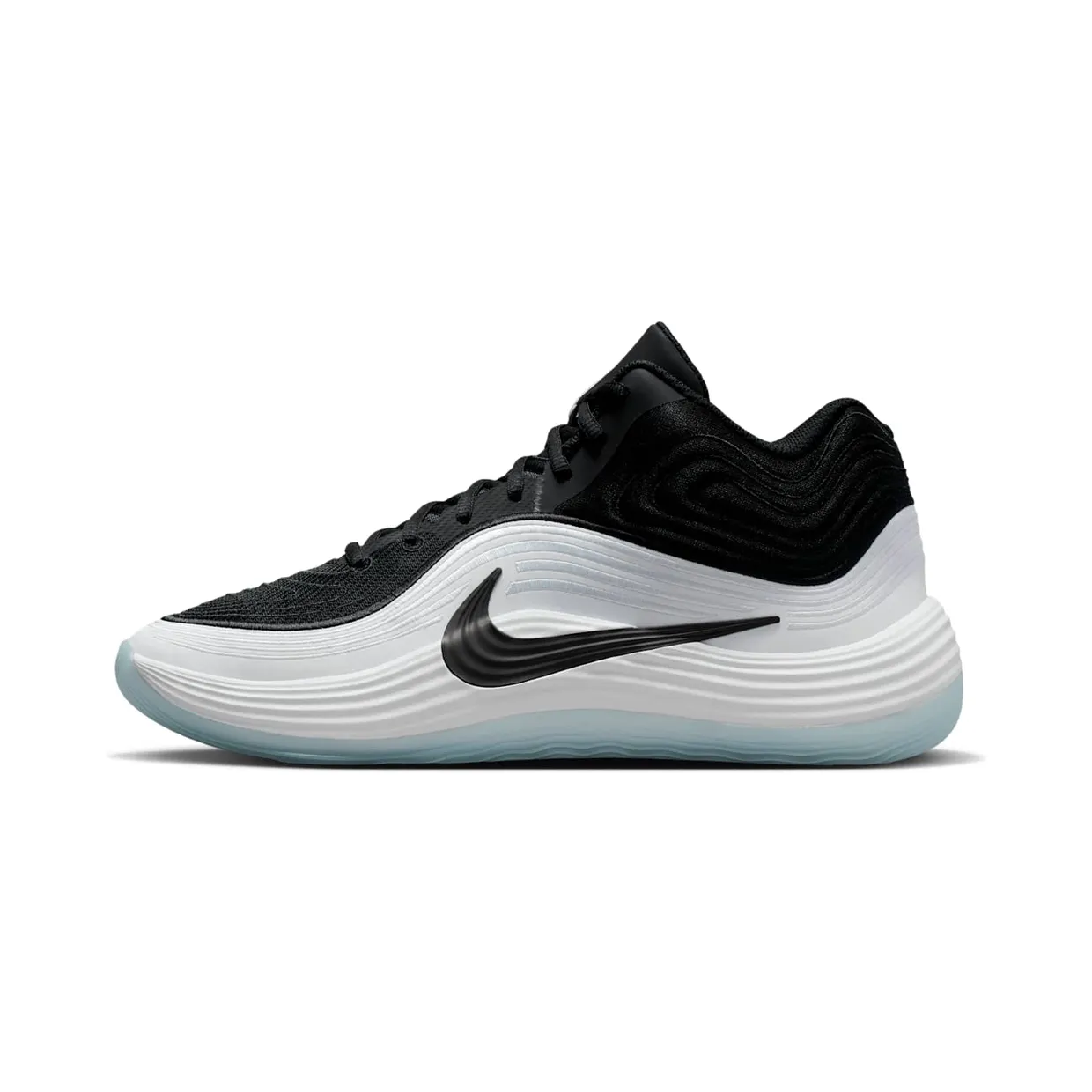 nike-precision IH1105-002