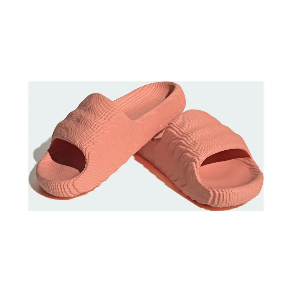 adidas Adilette 22 Slides Wonder Clay (IG8261)