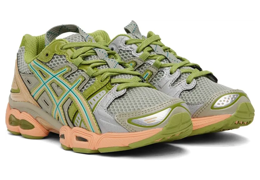 asics-gel-nimbus 1202A277.020
