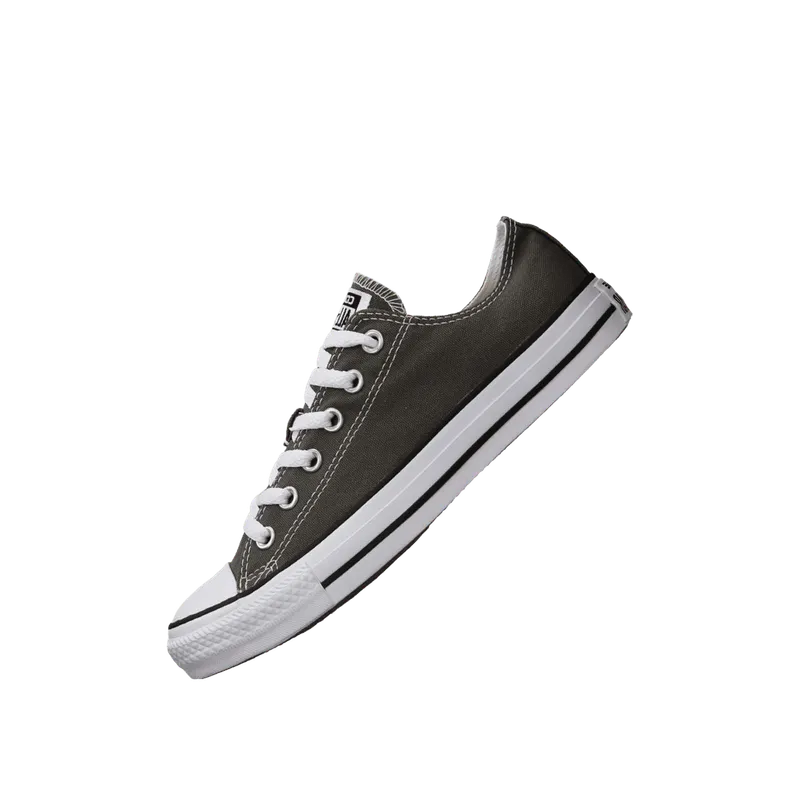 Converse Chuck Taylor All Star Classic (1J794C)