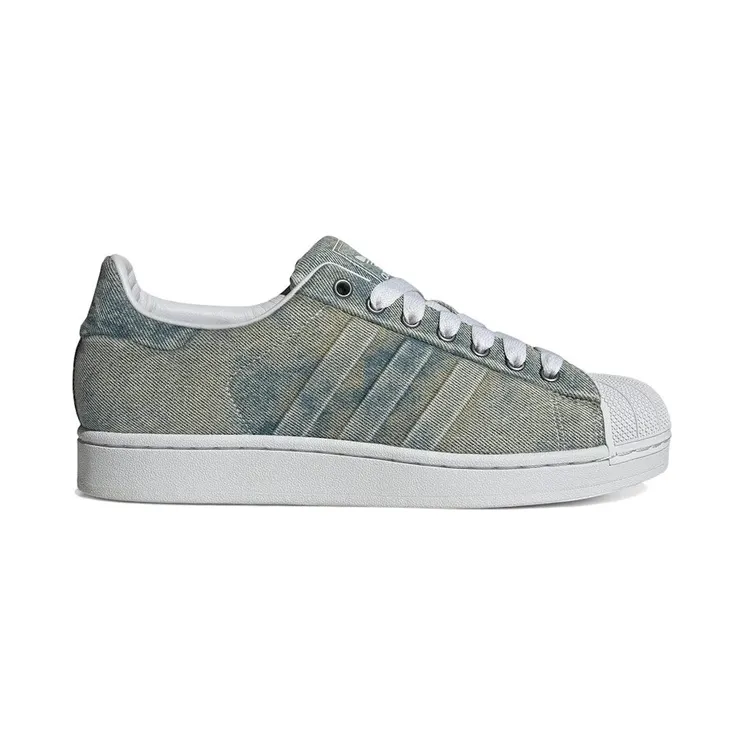 adidas-superstar JQ3239