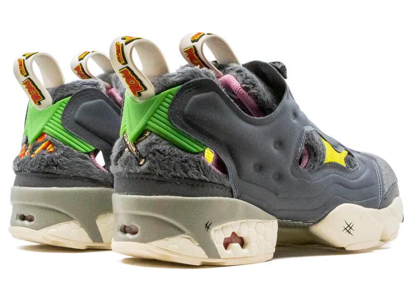 reebok-instapump-fury FW4656
