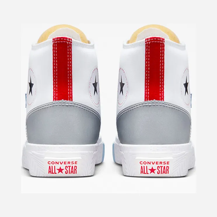 converse-star A01420C