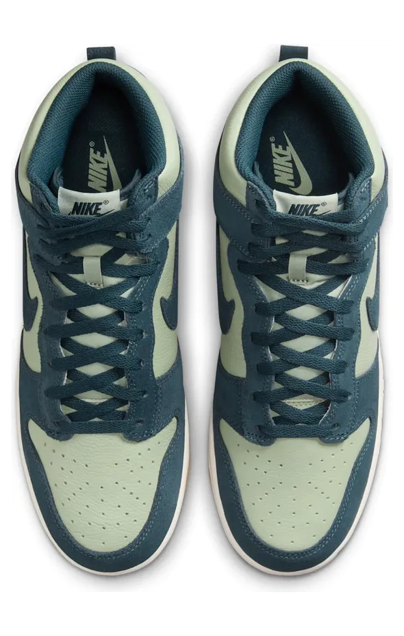 nike-dunk FZ4739-300
