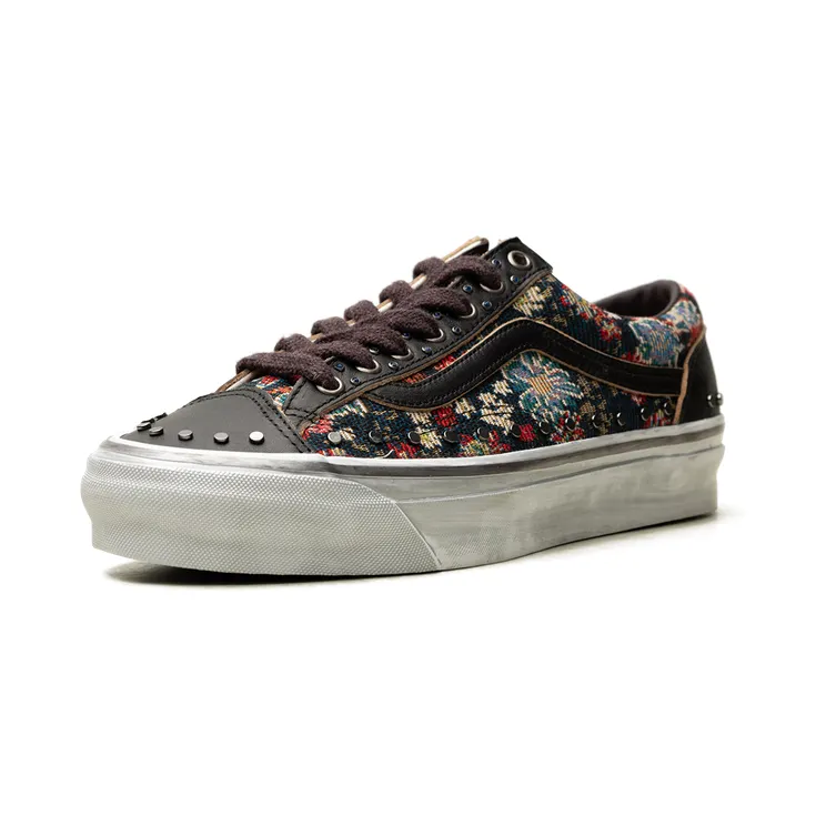 vans-old-skool VN000D2GBLA