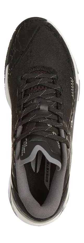 skechers-skech 253035_BLK
