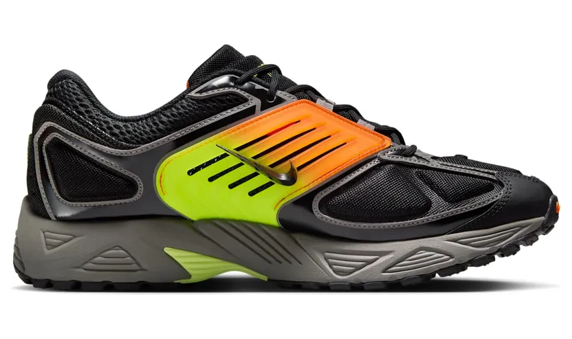nike-air-pegasus IB0612-005