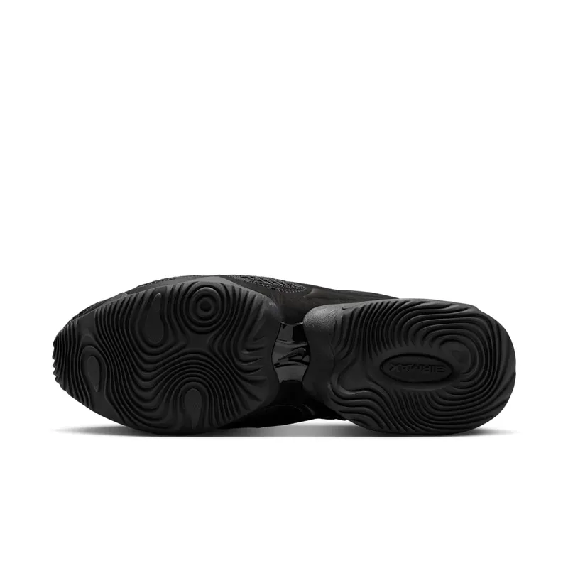 Nike Air Max Muse Black (IR0090-001)