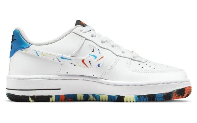 nike-air-force DM7597-100
