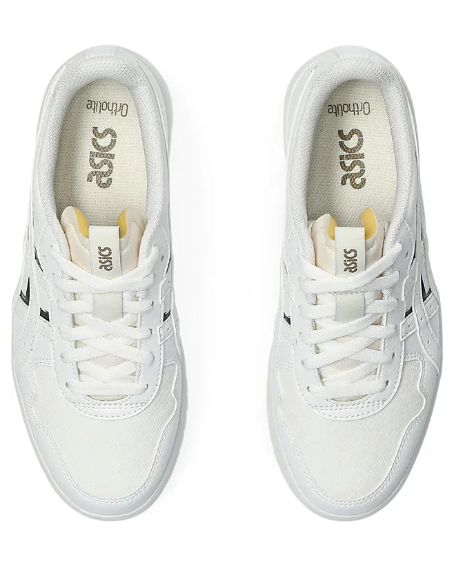 asics-japan 1202A483.100