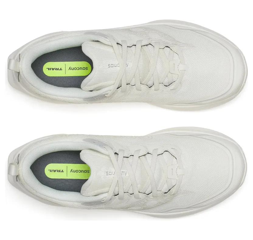 saucony-peregrine S21068-105
