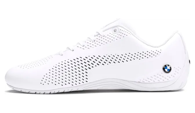 puma-drift-cat 306421-02
