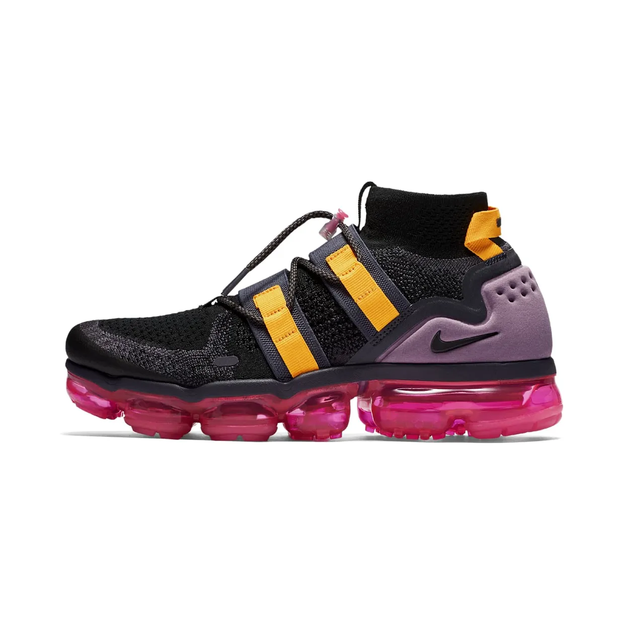 nike-air-vapormax AH6834-006