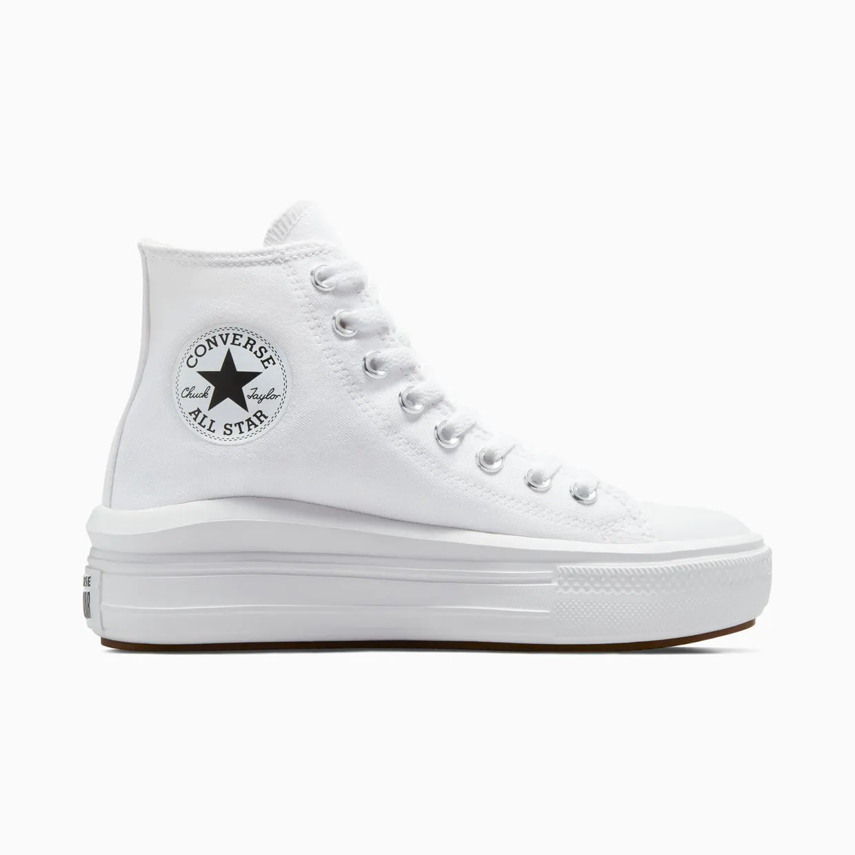 converse-chuck-taylor-all-star 568498C