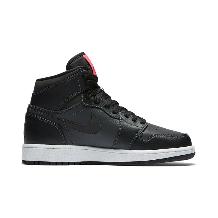 air-jordan-1 332148-004