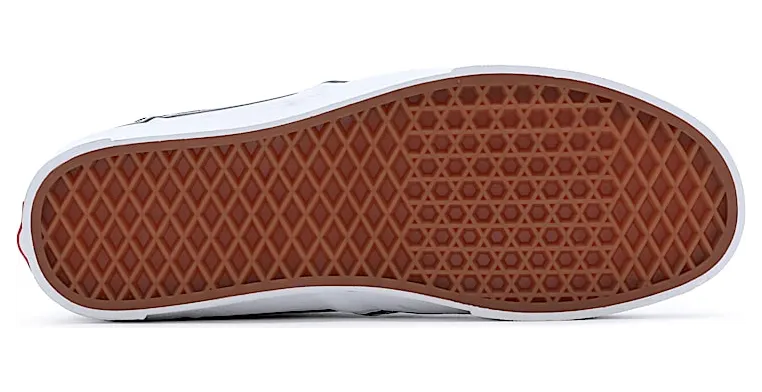 vans-knu VN0009QDQXH
