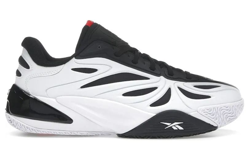 Reebok Angel Reese 1 Receipts Ready (100256997)