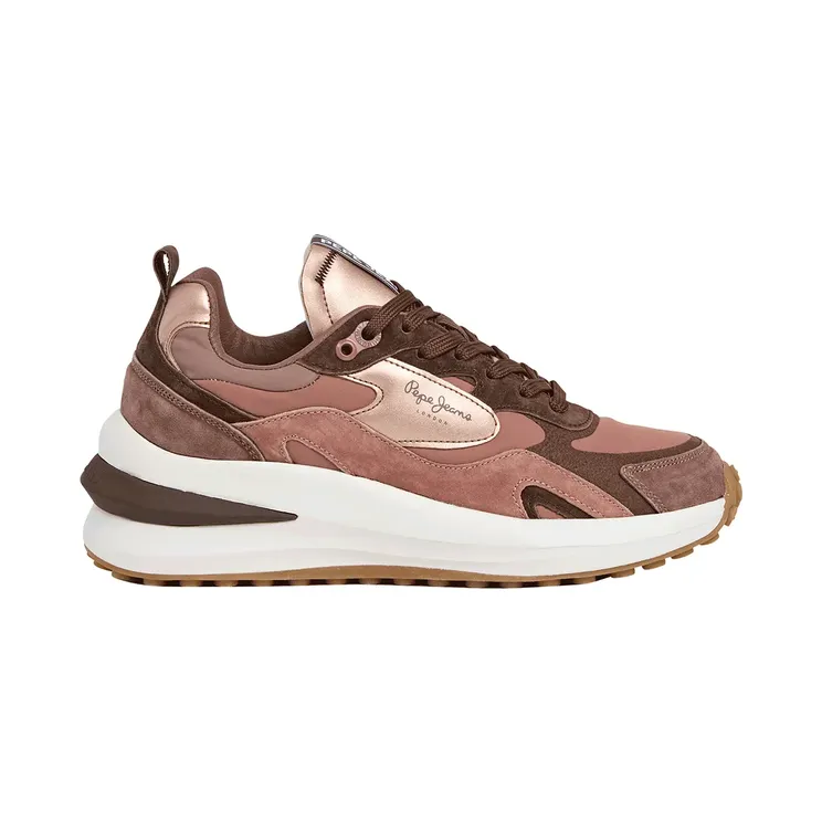 Pepe Jeans PèPè Sandstorm Beige (PLS600036-115)