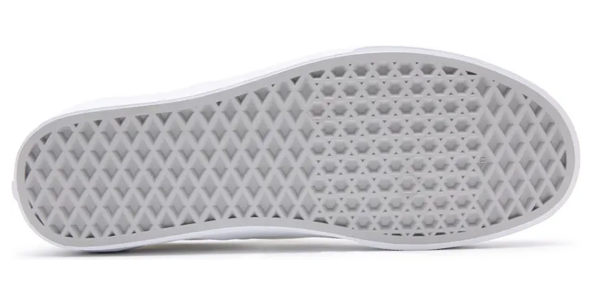vans-slip-on VN000EYEW00