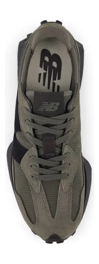 new-balance-327 U327346