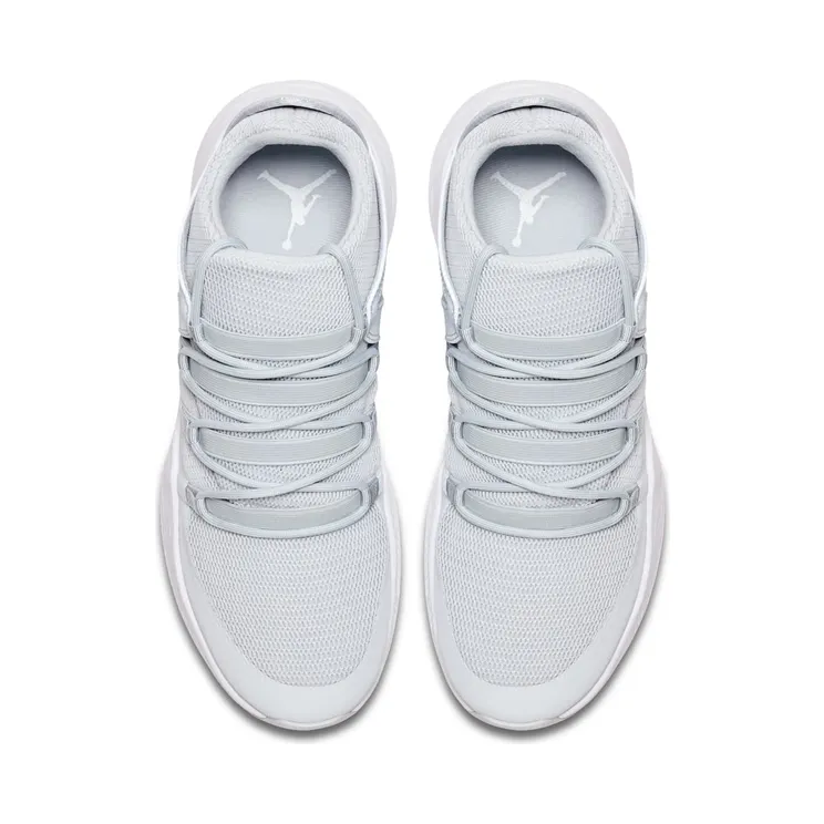 jordan-formula-23 919724-015