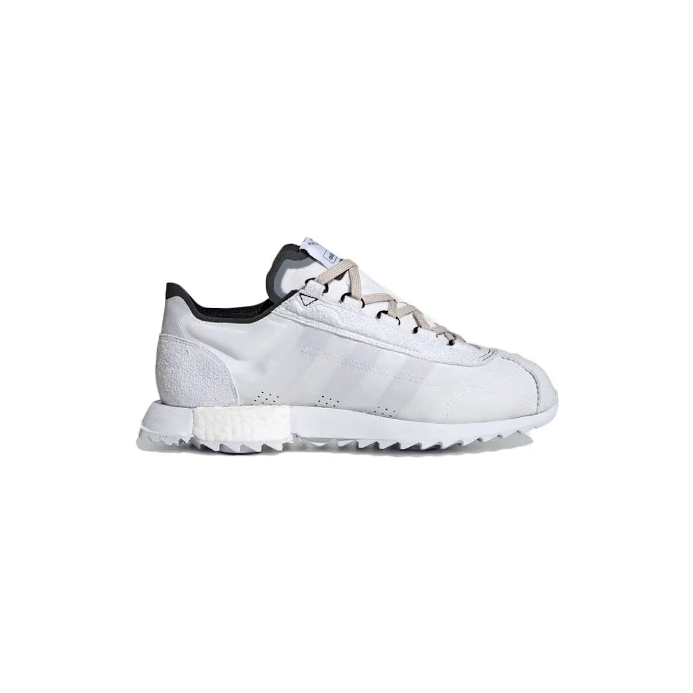 adidas Originals SL 7600 Sneaker weiß (FW0132)