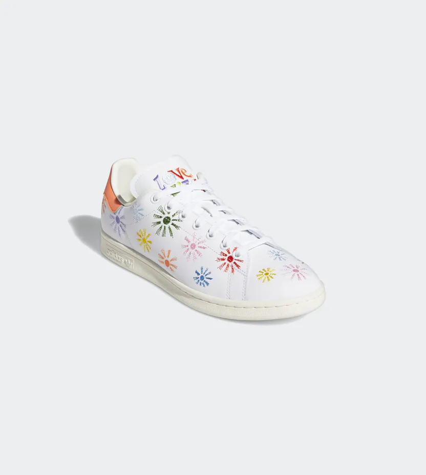 adidas-stan-smith GW2417