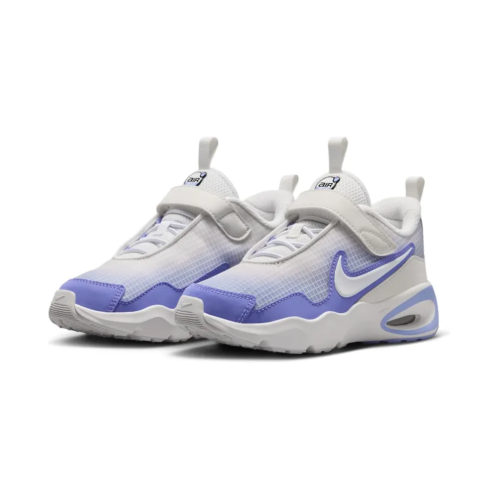 Nike Air Max Nova Platinum Tint / Light Thistle / White (FN4459-008)