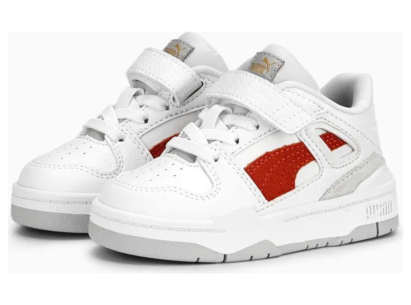 puma-suede 388685-06
