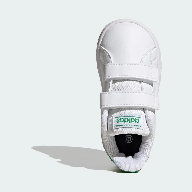 adidas-advantage GW6500
