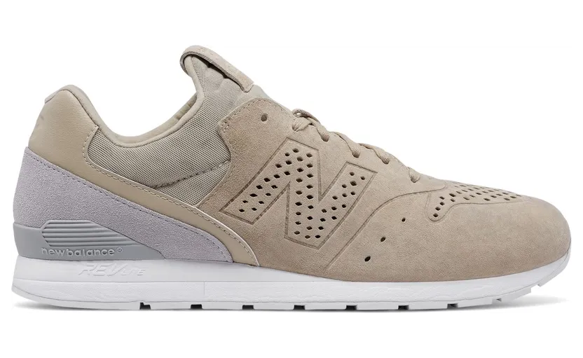 New Balance 696 MRL696DJ