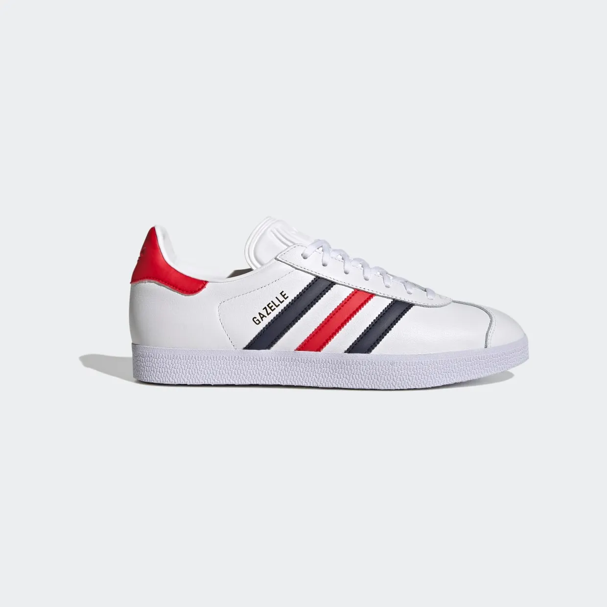 adidas-gazelle H06389