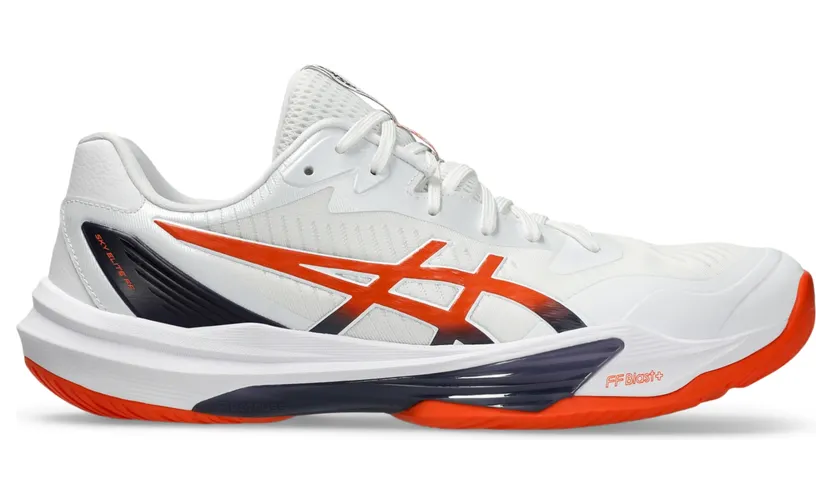 asics-sky-elite 1051A080-103
