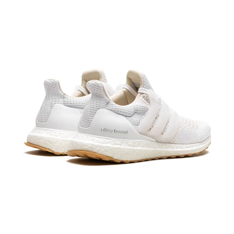 adidas-ultraboost ID9689