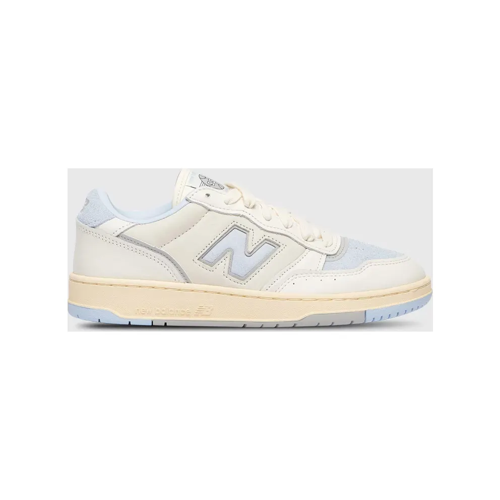 New Balance BB950 – “Off White / Light Blue” (U95035V)