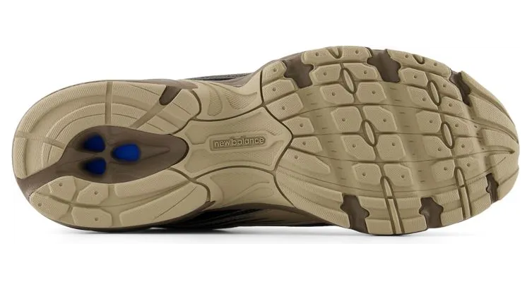 new-balance-509 U509E36B