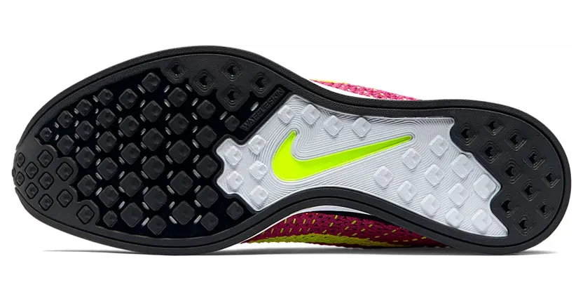 nike-flyknit-racer 526628-607