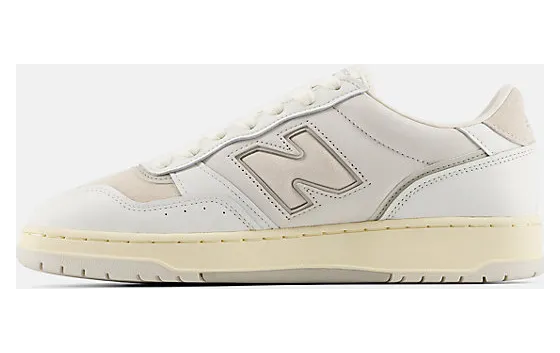 new-balance-950 U950384