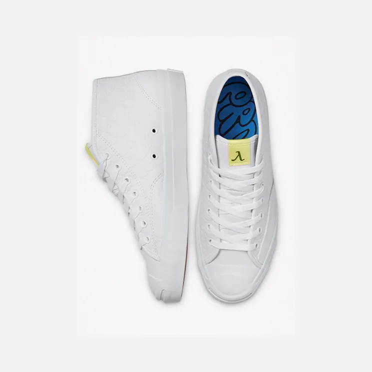 converse-cons 170944C