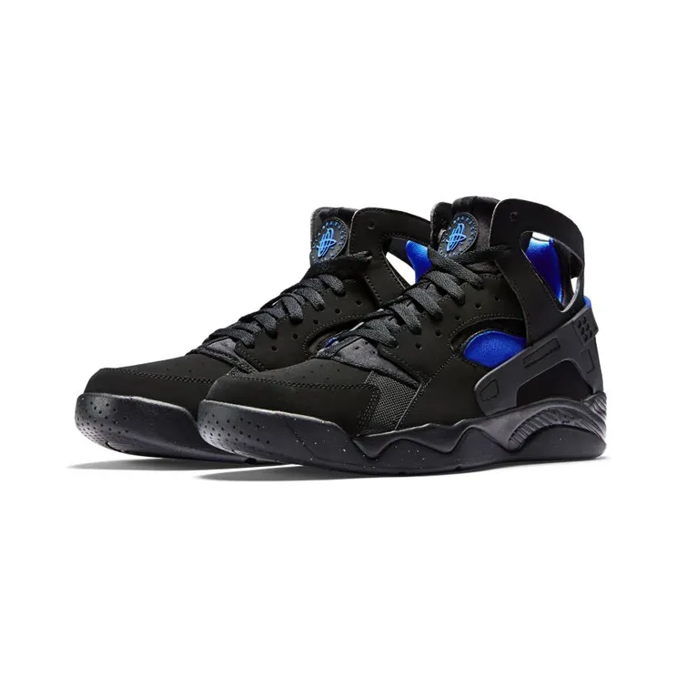 jordan-air-flight 705005-002