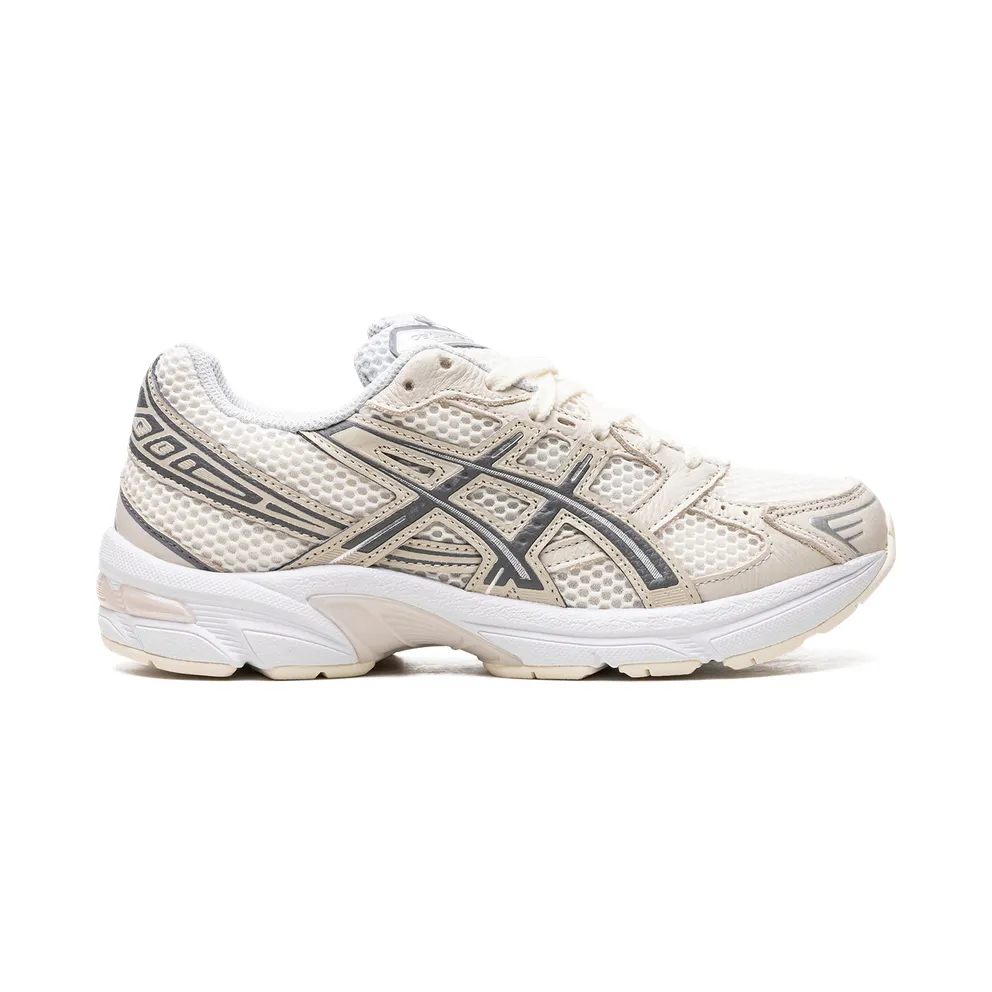 Asics Gel 1130 “Cream” (1201A973-100)