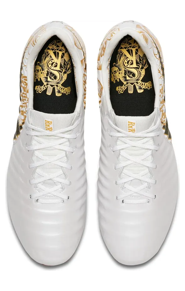 nike-tiempo 897796-102