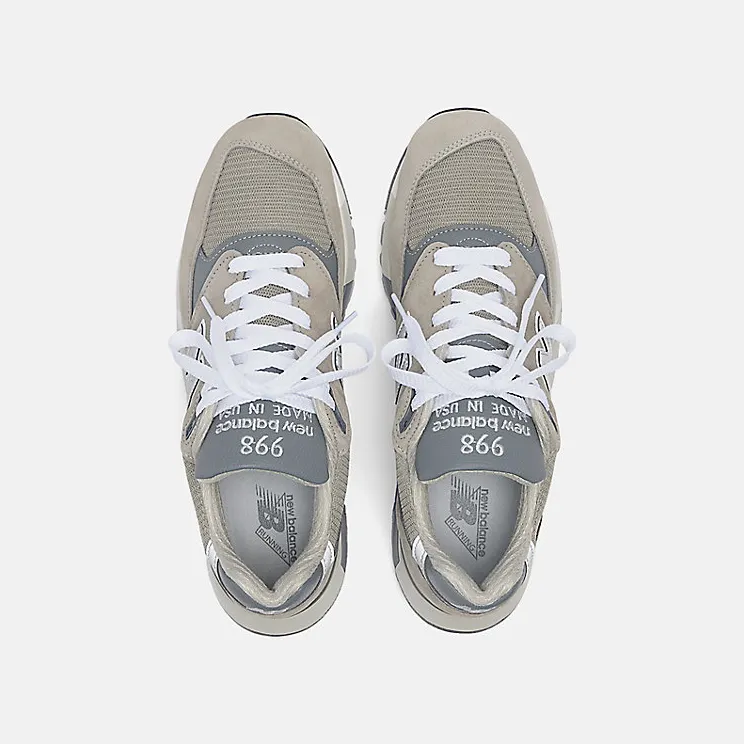 new-balance-998 U998GR