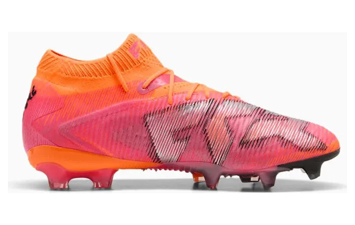 Puma Voetbalschoenen 108581-03