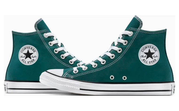 converse-chuck-taylor-all-star A14606C